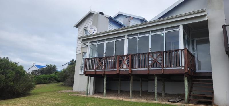 4 Bedroom Property for Sale in Pinnacle Point Golf Estate Western Cape